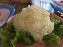 -玛丽亚西餐厅非遗俄餐