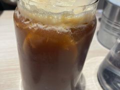 手擂柠檬茶-卡朋西餐(悦汇城店)