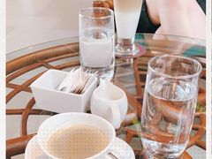 -厦门帝元维多利亚大酒店(环岛路黄厝海滩店)