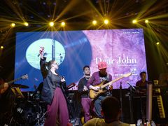 -音乐房子(鎏嘉码头店)