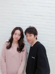 -P.STYLE派斯造型