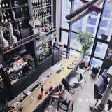 城市之鸟