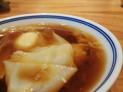 -靖晨园蒸饵丝(爱琴海店)