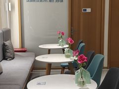 -深圳佑诺口腔门诊部