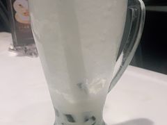 -港丽餐厅(高德置地店)