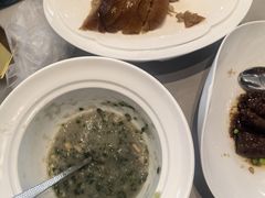 -南景饭店(万家丽路店)