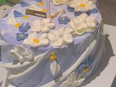 -FALANC CAKE生日蛋糕(广州店)