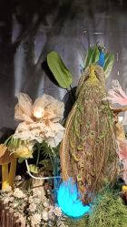 -酷嗒动物文化乐园(cutezoo西溪乐天城店)