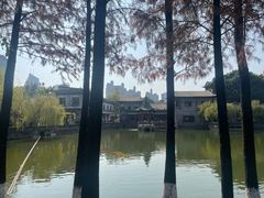 -东莞市可园博物馆