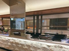 -星伦多自助料理·涮烤一体(江桥万达店)