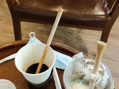-星巴克臻选(沈阳万象城店)