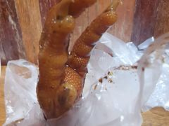 -鸡脚旮旯平江路店