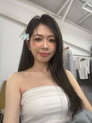 -瞳摄影写真旗舰店