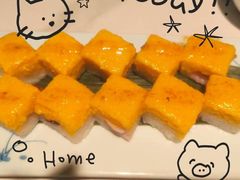 -龍聚祥烧麦馆(鼓楼店)