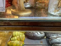 -仙峰天然面包(迎宾路店)