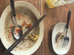 -皈宓·飯