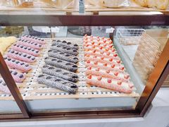 -奈雪的茶(湖滨银泰in77C区PRO店)
