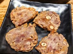 -膳糧·汕头肠粉·潮汕小吃(龙怡店)