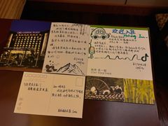 -成都世纪城假日酒店-西楼