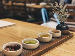 -小大董·烤鸭(五棵松店)