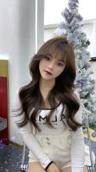 -JUNO hair salon