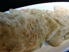 android_upload_pic-外婆家(杭州马塍店·杭帮菜名店)