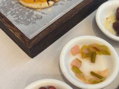 -云腾食府·云南菜