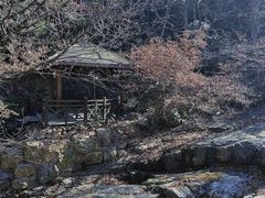 -虞山风景区