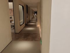 -守田肩颈·推拿SPA(颐豪旗舰店)