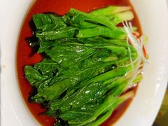 -茶人村·前滩江景雅宴(上海首店)