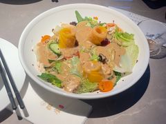 -醉庐·新上海菜(南京西路店)