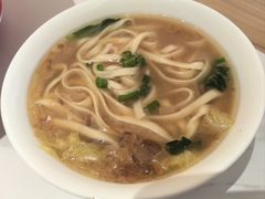 -山东宾馆·齐鲁苑餐厅