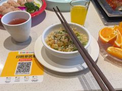 -红鼎坊·老成都火锅(新南门店)