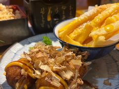 -三月居酒屋(青年大街店)