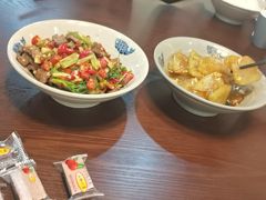 -潇湘阁(望京SOHO店)