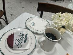 -Ralph’s Coffee(深圳罗湖万象城店)