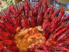 -肉串汪(望京店)