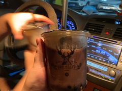 -THE ALLEY 鹿角巷(华润万象城店)