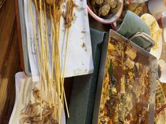 -冶建镜子·中国龙虾王(总店)