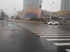 -万达茂商场(南京仙林店)