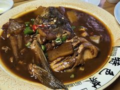 -张鸟园农家乐(张鸟园店)