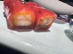 -粤匠·澳门点心粤菜海鲜(澳门半岛店)