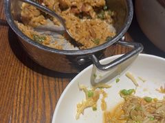 -小大董·烤鸭(五棵松店)