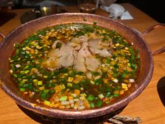 -SHAN山(前滩太古里店)