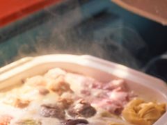 -橘酱餐厅