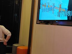 -星耀KTV(江汉路新佳丽时尚广场店)