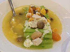 -皇朝尊会(龙之梦大酒店)