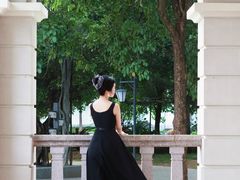 -中国船政文化博物馆