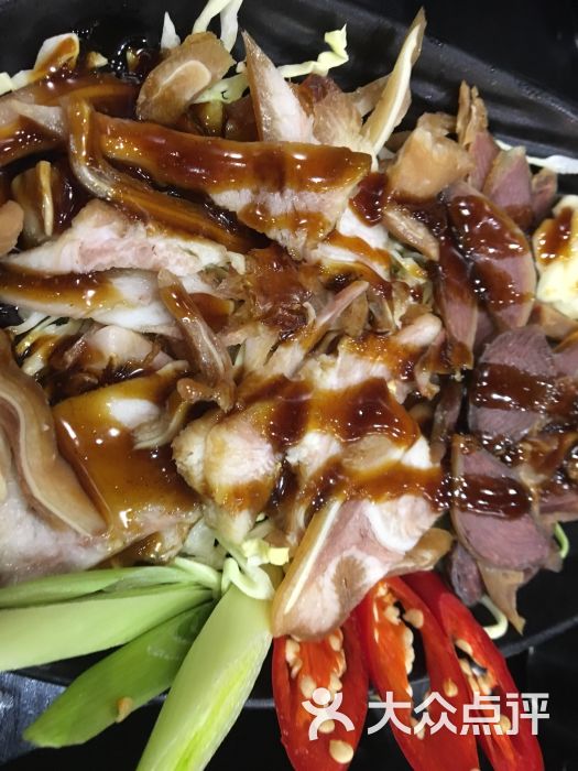 小明同学(当代商城店)图片 - 第1072张