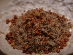 -巴黎轩(澳门巴黎人店)